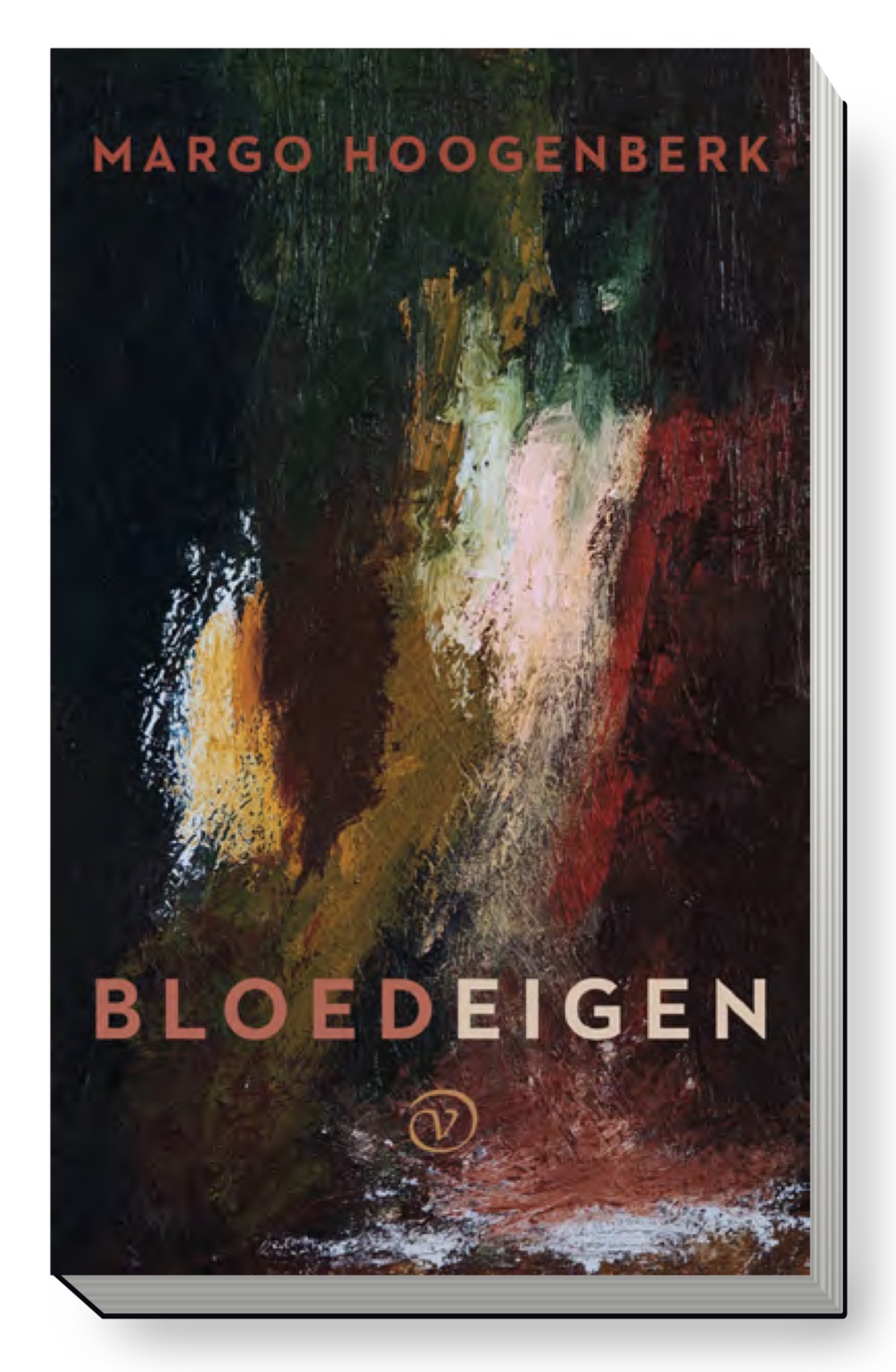 Bloedeigen